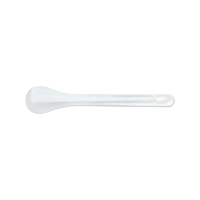 Spatule en silicone 15,7 cm