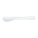 Spatule silicone 17,9 cm