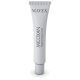 Micoxan Regenerating Cream 20 ml