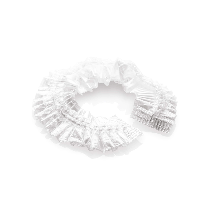 Charlotte waterdicht (100 st) Charlotte waterdicht (100 st)