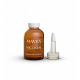 Micoxan Intensive Nail Solution 30 ml