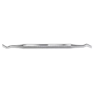 Excavateur Double à boule 15 cm Excavateur Double à boule 15 cm