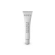 SOS Callus 20 ml