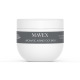 Foot Aromatic Alpine Bath 500 g
