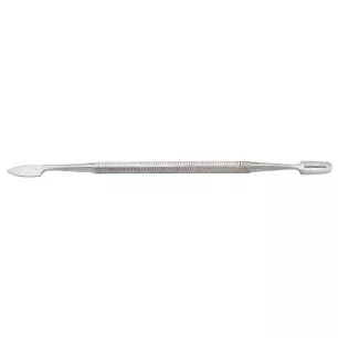 Double repousse cuticules 13 cm