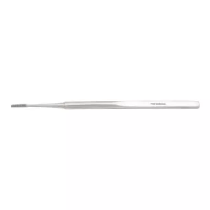 Nagelhoek vijltje 12 cm