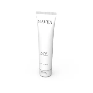 Foot Silky Peeling 100 ml Foot Silky Peeling 100 ml