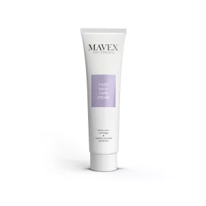 Daily Care Foot Cream 100 ml Daily Care Foot Cream 100 ml