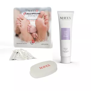 Kit Reassort Utility (50 behandelingen)