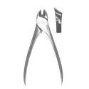 Kopsnijder 12 cm (schuine snit)