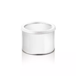 Vetoplosbare was Roos 400 ml Vetoplosbare was Roos 400 ml