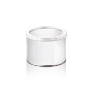 Vetoplosbare was Roos 400 ml Vetoplosbare was Roos 400 ml