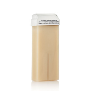 Cortouche Micromica Gold 100 ml Cortouche Micromica Gold 100 ml