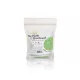 Perfect Touch Film Wax CITRON VERT 500GR