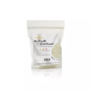 Perfect Touch Film Wax COCO 500GR Perfect Touch Film Wax COCO 500GR