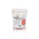 Perfect Touch Film Wax FRUIT DE LA PASSION 500GR