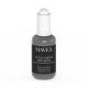 Active Carbon Face Serum 50 ml