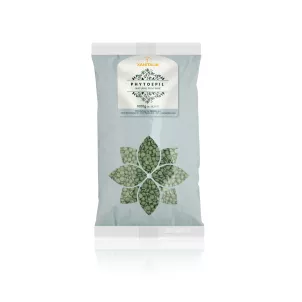 Phyto epil natural film wax Chanvre Indien 1000 g Phyto epil natural film wax Chanvre Indien 1000 g