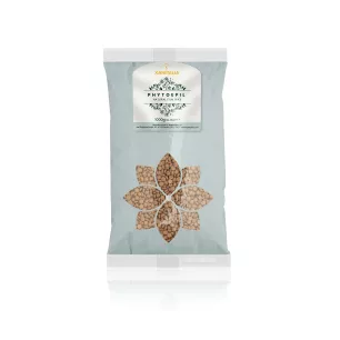 Phyto epil natural film wax Gigembre 1000 g