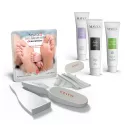 Starter Kit SMART (90 traitements)