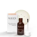 Micoxan Forte 15 ml