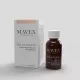 Micoxan Forte 15 ml