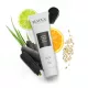 Active Carbon Cream 100 ml