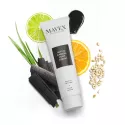 Active Carbon Foot Cream 100 ml