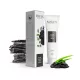 Active Carbon Cream 100 ml