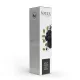 Active Carbon Cream 100 ml