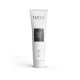 Active Carbon Cream 100 ml