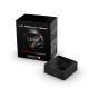 Super Detox Traitment 75 g