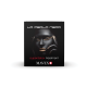 Super Detox Traitment 75 g