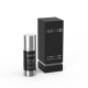 Active Carbon Face Serum 20 ml