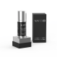 Active Carbon Face Serum 20 ml