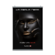 Poster Design Vinyl & Alu