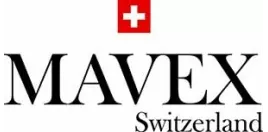 Mavex