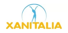Xanitalia