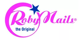 Robynails